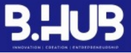 B.Hub