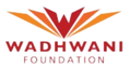 Wadhwani Foundation