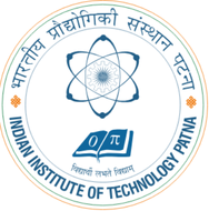 IIT Patna