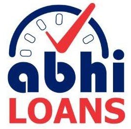 Abhi Loans