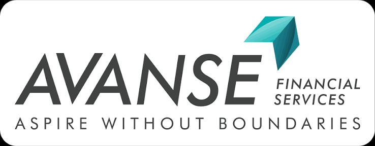 Avanse