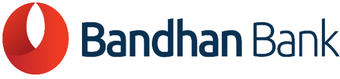 Bandhan Bank