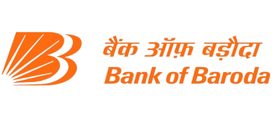 Bank of Baroda
