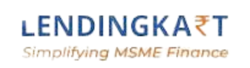 Lendingkart