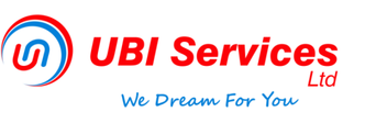 UBI Services